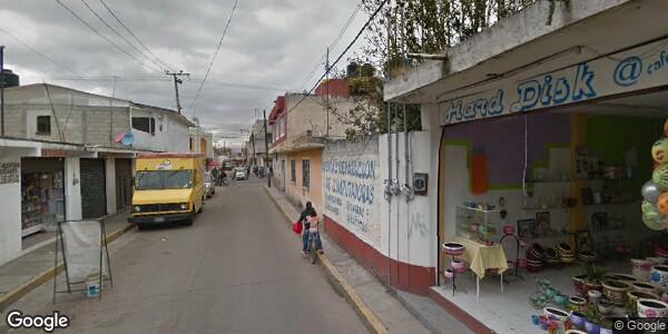 DEFENSORIA MUNICIPAL DE LOS DERECHOS HUMANOS